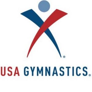 Meet your Posher, Ash